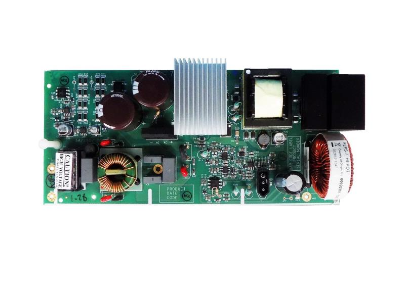 FLPS-7 Fire-Lite